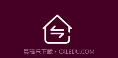 那就停会儿吧v1.9截图