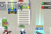 特工行动小组v1.1.14截图