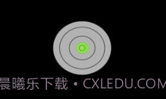 lbalance测斜仪v1.7截图