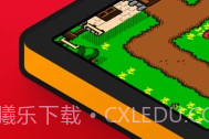 Pizza Boy GBC ProV3.9.9截图
