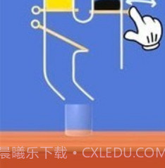 果汁搭配v1.0.15截图