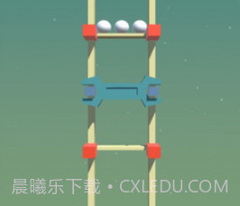 疯狂螺丝刀v1.14截图