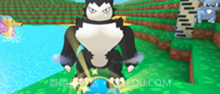 驯兽师工艺方块v17鐎瑰宕渧1.11截图