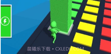 一起来搬砖 V1.6 最新版v1.8截图