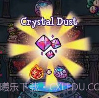 炼金学院v3.1.15截图