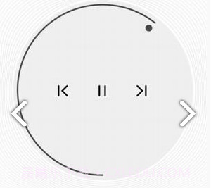 Libratone(libratone音响蓝牙连接)V5.2.9 安卓最新版V5.2.8截图