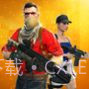 现代打击v1.10截图