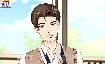 遇见妳之后v1.0.10截图
