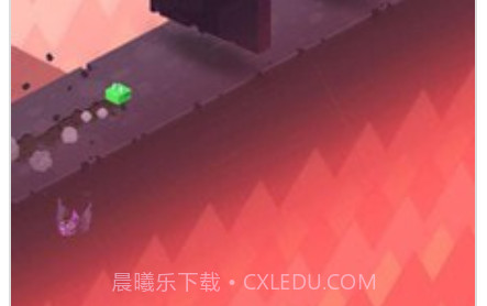 旷野生存v1.0.14截图