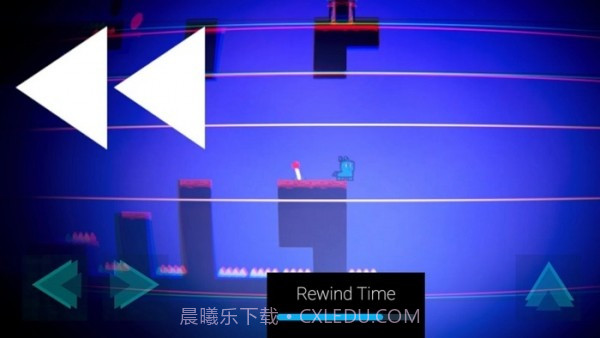 时间倒带v1.4.16截图