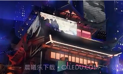 少年西游记2v3.0111.8截图