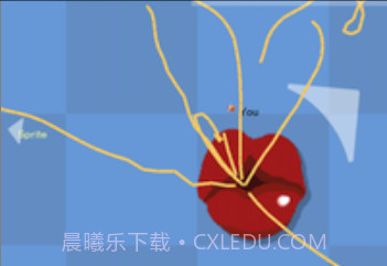 吸面条大作战v1.0v1.8截图