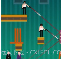 超神保镖v1.52.13截图