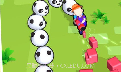 动物庇护所v0.3.15截图