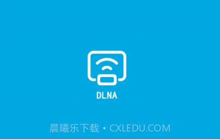 DLNA投屏v1.10截图
