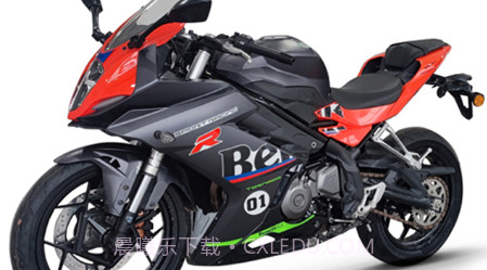 哈喽摩托v1.0.16截图