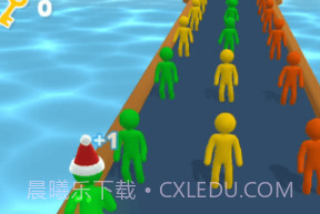 你牛你上v1.12截图