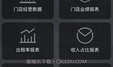 轰趴管家v4.1.19截图