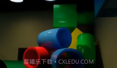 班班幼儿园重生v1.0.10截图