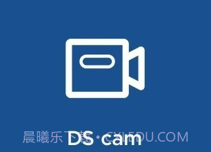 DS camv3.0.6截图