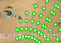 生死枪战v1.0.10截图