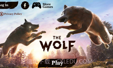 狼族无限金币钻石版V1.7.12截图