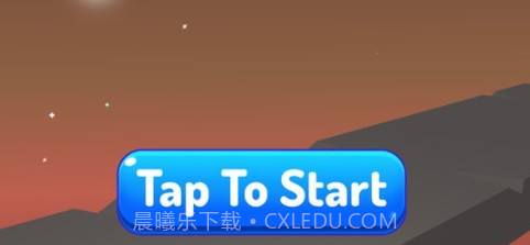 坠落灯泡v0.14截图