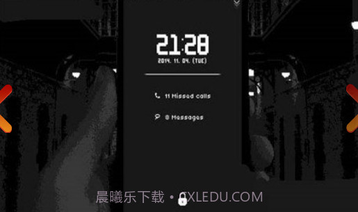 replicav1.9截图