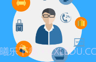 优跑足布v2.0.10截图