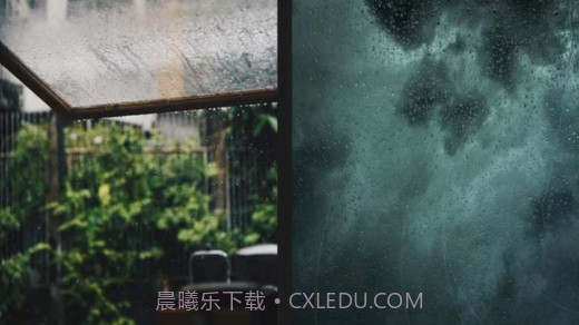 个性壁纸大全v1.14截图