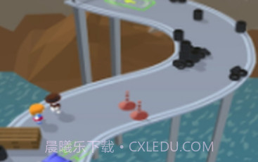 专家驾驶v2.12截图