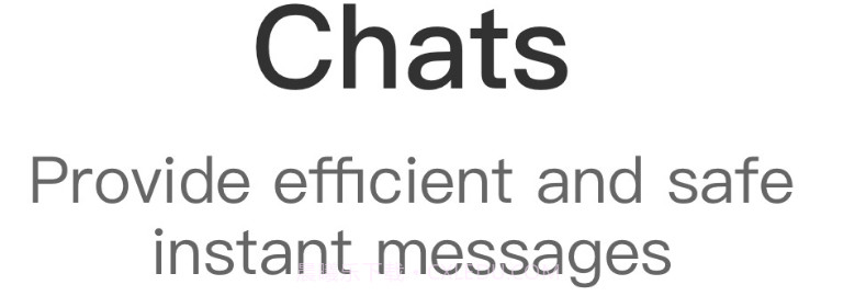 whalek拼多多v2.12.15截图