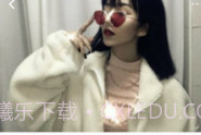 XvideoV1.1.8截图