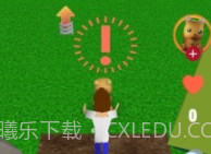 小狗狗快逃v0.1.6.10截图