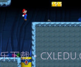 Super Mario Run正式版v1.7截图