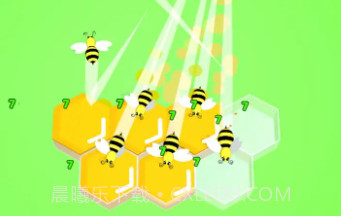 唱首歌给蜂蜜听v1鐎瑰宕渧1.11截图