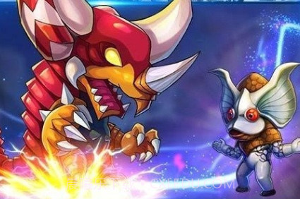 热血奥特曼超人v2.0.16截图