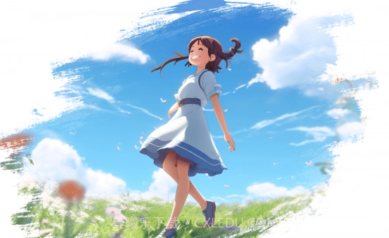 明朗计步v2.0.7截图