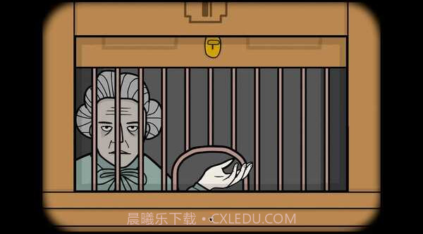 锈湖地下之花（Underground Blossom Lite）1.0.41截图