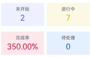 同城助手v1.0.11截图