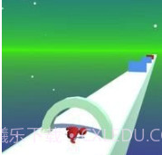 色彩破坏者v2.13截图