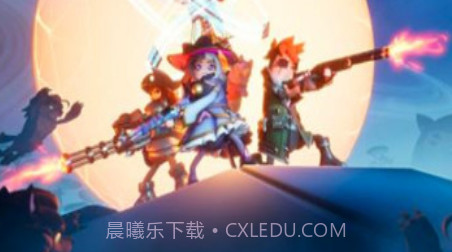 战斗岛吃鸡v1.10截图
