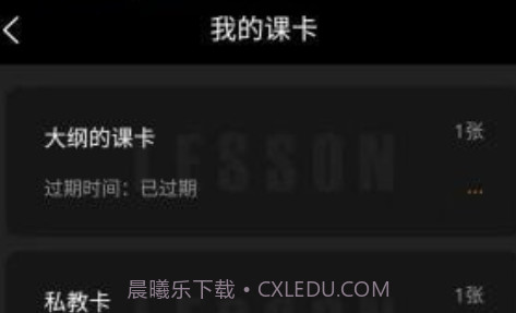 飓风搏击v1.0.14截图