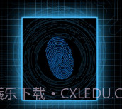 全能指纹解锁v1.0.7截图