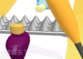 全部砸掉v1.0.14截图