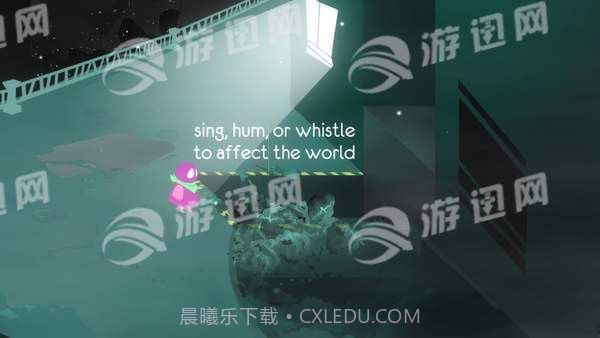 One Hand Clapping1.11截图