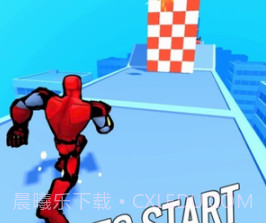 超级套装任务v1.0.14截图