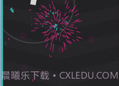 迷你破坏者v2.2.15截图