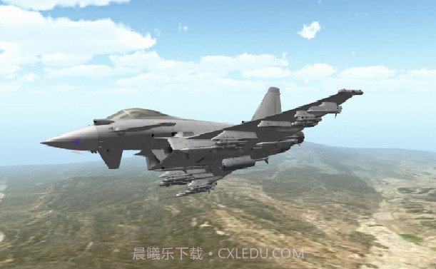 旋转精英v188.1.5.15截图