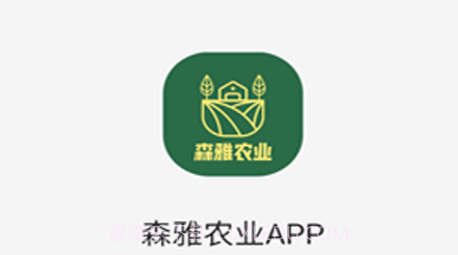 森雅农业v1.0.14截图